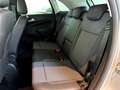 Opel Crossland 1,2i Edition Aut. *ELEGANCE* Gris - thumbnail 7