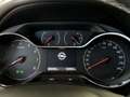 Opel Crossland 1,2i Edition Aut. *ELEGANCE* Gris - thumbnail 5