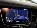 Opel Crossland 1,2i Edition Aut. *ELEGANCE* Gris - thumbnail 10