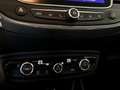 Opel Crossland 1,2i Edition Aut. *ELEGANCE* Gris - thumbnail 15