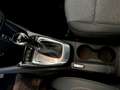 Opel Crossland 1,2i Edition Aut. *ELEGANCE* Gris - thumbnail 12