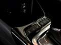 Opel Crossland 1,2i Edition Aut. *ELEGANCE* Gris - thumbnail 14