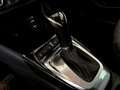 Opel Crossland 1,2i Edition Aut. *ELEGANCE* Gris - thumbnail 13