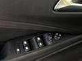 Opel Crossland 1,2i Edition Aut. *ELEGANCE* Gris - thumbnail 19
