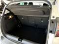 Opel Crossland 1,2i Edition Aut. *ELEGANCE* Gris - thumbnail 8