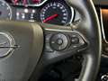 Opel Crossland 1,2i Edition Aut. *ELEGANCE* Gris - thumbnail 17