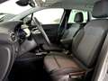 Opel Crossland 1,2i Edition Aut. *ELEGANCE* Gris - thumbnail 6