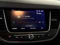 Opel Crossland 1,2i Edition Aut. *ELEGANCE* Gris - thumbnail 9