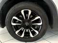 Opel Crossland 1,2i Edition Aut. *ELEGANCE* Gris - thumbnail 3