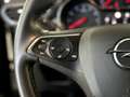 Opel Crossland 1,2i Edition Aut. *ELEGANCE* Gris - thumbnail 16
