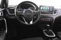Kia Ceed / cee'd 1.0 T-GDi * 1ste Eigenaar*Leer*Navigatie*Parkassis Grijs - thumbnail 27