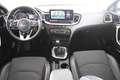 Kia Ceed / cee'd 1.0 T-GDi * 1ste Eigenaar*Leer*Navigatie*Parkassis Grijs - thumbnail 2