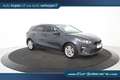 Kia Ceed / cee'd 1.0 T-GDi * 1ste Eigenaar*Leer*Navigatie*Parkassis Grijs - thumbnail 7
