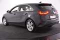 Kia Ceed / cee'd 1.0 T-GDi * 1ste Eigenaar*Leer*Navigatie*Parkassis Grijs - thumbnail 12