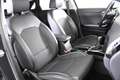 Kia Ceed / cee'd 1.0 T-GDi * 1ste Eigenaar*Leer*Navigatie*Parkassis Grijs - thumbnail 3