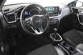 Kia Ceed / cee'd 1.0 T-GDi * 1ste Eigenaar*Leer*Navigatie*Parkassis Grijs - thumbnail 15
