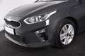 Kia Ceed / cee'd 1.0 T-GDi * 1ste Eigenaar*Leer*Navigatie*Parkassis Grijs - thumbnail 14