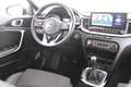 Kia Ceed / cee'd 1.0 T-GDi * 1ste Eigenaar*Leer*Navigatie*Parkassis Grijs - thumbnail 26