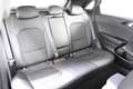 Kia Ceed / cee'd 1.0 T-GDi * 1ste Eigenaar*Leer*Navigatie*Parkassis Grijs - thumbnail 28