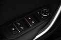 Kia Ceed / cee'd 1.0 T-GDi * 1ste Eigenaar*Leer*Navigatie*Parkassis Grijs - thumbnail 16