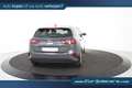 Kia Ceed / cee'd 1.0 T-GDi * 1ste Eigenaar*Leer*Navigatie*Parkassis Grijs - thumbnail 9