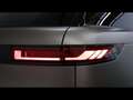 Land Rover Range Rover Sport SV Edition One Vert - thumbnail 24