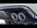 Land Rover Range Rover Sport SV Edition One Vert - thumbnail 26