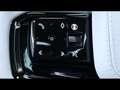 Land Rover Range Rover Sport SV Edition One Vert - thumbnail 14