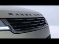 Land Rover Range Rover Sport SV Edition One Vert - thumbnail 27