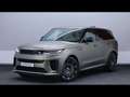 Land Rover Range Rover Sport SV Edition One Vert - thumbnail 1