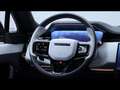 Land Rover Range Rover Sport SV Edition One Vert - thumbnail 13