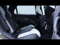 Land Rover Range Rover Sport SV Edition One Vert - thumbnail 11