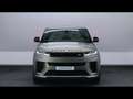 Land Rover Range Rover Sport SV Edition One Vert - thumbnail 2