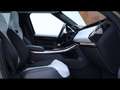 Land Rover Range Rover Sport SV Edition One Vert - thumbnail 8