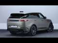Land Rover Range Rover Sport SV Edition One Vert - thumbnail 4