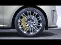 Land Rover Range Rover Sport SV Edition One Vert - thumbnail 6