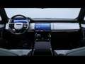 Land Rover Range Rover Sport SV Edition One Vert - thumbnail 12