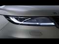Land Rover Range Rover Sport SV Edition One Vert - thumbnail 25
