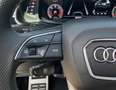 Audi Q8 S Line edition 3.0 TDI 231CV tiptronic mhev 4x4 45 Nero - thumbnail 19