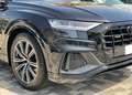 Audi Q8 S Line edition 3.0 TDI 231CV tiptronic mhev 4x4 45 Nero - thumbnail 3