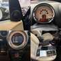 MINI Cooper S Countryman 1.6 all4 AUTOMATICA 4X4 + DOPPIO TETTO+XENON+NAVI+ Verde - thumbnail 14