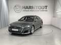 Audi S8 TFSI quattro Tiptronic Grau - thumbnail 1