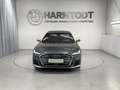 Audi S8 TFSI quattro Tiptronic Grau - thumbnail 6