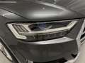 Audi S8 TFSI quattro Tiptronic Серый - thumbnail 19