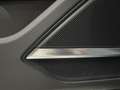 Audi S8 TFSI quattro Tiptronic Grau - thumbnail 18