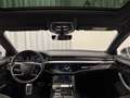 Audi S8 TFSI quattro Tiptronic Grau - thumbnail 9