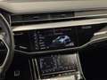 Audi S8 TFSI quattro Tiptronic Grau - thumbnail 11