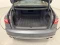 Audi S8 TFSI quattro Tiptronic Grau - thumbnail 15