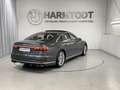 Audi S8 TFSI quattro Tiptronic Grau - thumbnail 5