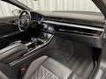 Audi S8 TFSI quattro Tiptronic Grau - thumbnail 8